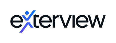 Exterview